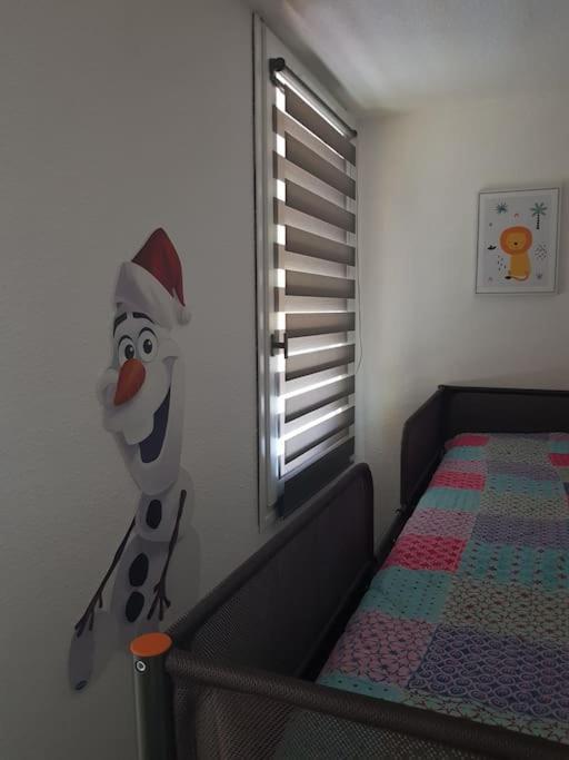 Marseillan-Plage Appartement Coeur De Sable Экстерьер фото